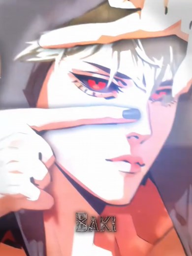 Risotto & Doppio's Daughter in JoJo's Bizarre Adventure Edit