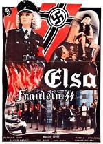 Elsa Fraulein SS (1977) in cines.com