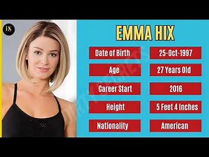 TOP 10 MOST BEAUTIFUL ANAL PORN ⭐S OF 2025