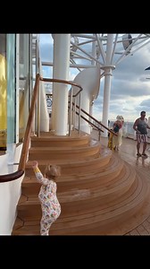 396K views · 937 reactions | One big thing I love about cruising,...