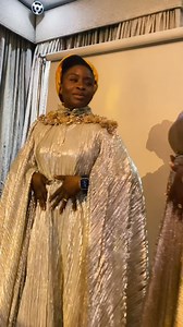 The people I pitied during the photo shoot of #papampampampam are @snapp_code and @style_territory * Imagine putting two playful people together for a photoshoot.🤩 well the photos came out fantastic eventually🥰 * * It’s 4 days in counting TOPE ALABI Esther Osaji #papampampampam | Esther Osaji