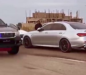 27K views · 491 reactions | Out of context Politics on Reels | Facebook