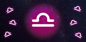 What It Means If You Have Libra Rising As Your Ascendant Sign