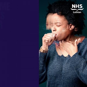 Choose to protect yourself against flu this winter. Healthcare workers are more likely to be exposed to flu and getting the vaccine can help protect you from becoming unwell. Staff vaccination clinics are now open across Lothian, book your appointment at: https://ow.ly/5SBn50X5sTS | NHS Lothian