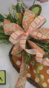 🐰🥕 Spring is calling and your door is READY for this cuteness! Our Easter Bunny Carrot Wreath Supply List is packed with playful vibes, cheerful colors, and all the fun details that get EVERYONE smiling! 😍✨ Comment 565 if you’re loving this sweet combo. #WreathTeacherDotCom #KeleasDesignSchoolDotCom #KeleasDotCom #Keleas 🐣🌷 | Kelea's