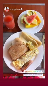 BONFIRE ADVENTURES AND EVENTS on Reels | Facebook