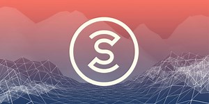 What is Sweatcoin Apk: How does the App work?