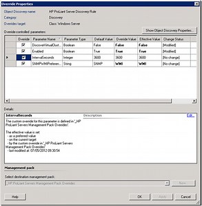 Hp Insight Management Wbem Providers Software Download