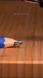 #instagram #shorts #reels #motivation #viral #thoughts | Veeru Kumar