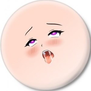 lady_proxima - Twitch