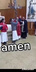 18 reactions | Kap lang malakas  | Channel Redz | Facebook