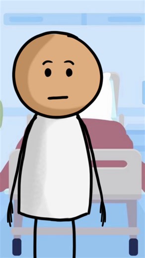 Hilarious Sperm Bank Jokes to Make You Laugh