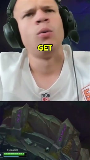 Dantes EXPLAINS Snowballing to Jynxzi 😂 #leagueoflegends