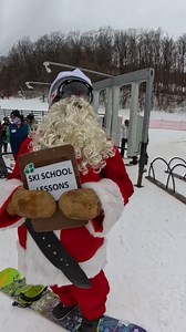 7.7K views · 74 reactions | We’re excited to welcome everyone to the...