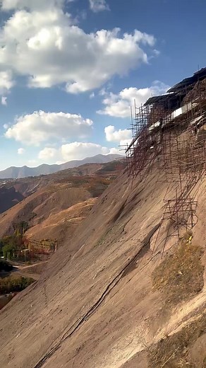 2.3K views · 59 reactions | #Alamut castle, #Iran  | Perzepolis | Facebook