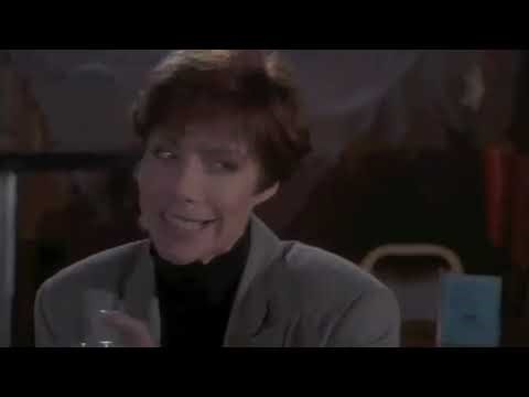Claire of the Moon (1992) - Romance Lesbian LGBT Movies