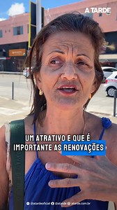 1.2K views · 13 reactions | O ferry-boat Juracy Magalhães foi...