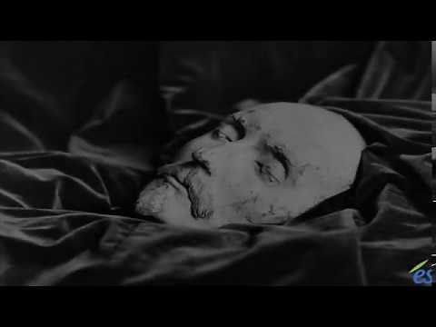 What was the real reason for William Shakespeare's death? Educated Society | History | Biography