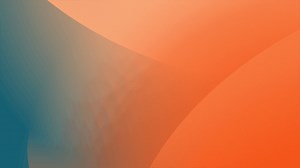 Business Capability Models for Enterprise Architects | Avolution