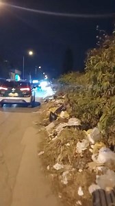 2K views · 53 reactions | Rruga ‘Azem Galica, Njësia nr.11, Tiranë! | Belind Këlliçi | Facebook