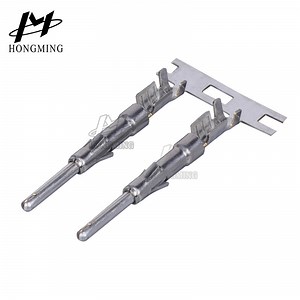 [Hot Item] Te Jst Contact Molex Crimp Terminals and Automotive Connectors