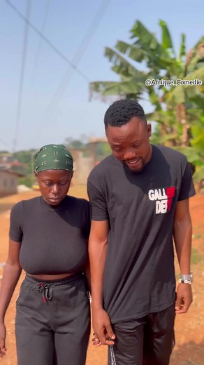 22K views · 214 reactions | Le faux malade | Gobelet Fonin | Facebook