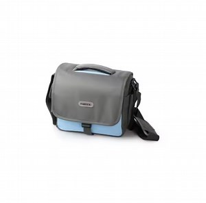 [Hot Item] FTTH Fiber Termination Toolkit with Cleaver and Visual Fault Locator