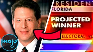 Everything went wrong on LIVE TV! | WatchMojo