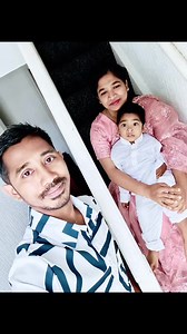 55 reactions · 3 comments | Family Means Love #reelsfbviral #fbreelsvideo | Mohymenul Kabir | Facebook