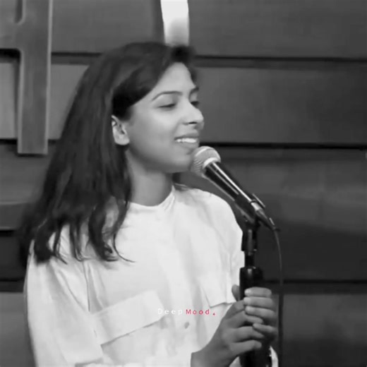 29K views · 791 reactions | - Deep Lines !鹿 | Deep Ｍｏｏｄ ツ | Facebook