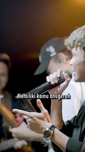 Adlani Rambe | Tri Suaka Channel