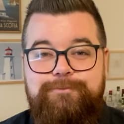 Robbie Ray makes 2021 debut, more