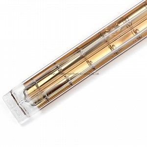 [Hot Item] IR Lamp for Infrared Heating Oven