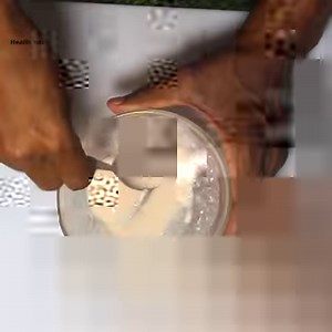 15K views · 410 reactions | Milk contains lactic acid, which is really effective for lightening skin and removing dead skin cells that get accumulated on your face. It also helps to soothe sun burn as it contains protein that wards off the burning sensation and diminishes unwanted pigmentation. | Health Tips | Facebook