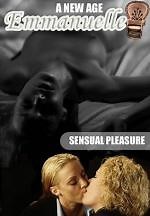 Emmanuelle 2000: Placeres sensuales (2001) en cines.com