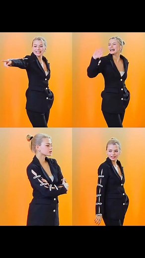 My Boss Baby 🤏🦦🖤🤍💘🫶 #FreenBecky #srchafreen #freensarocha #beckyarmstrong #beckysangels #thailand #reelsfb #reels | FreenBecca