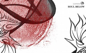 Tokyo Machine - JOURNEY [Monstercat Uncaged]