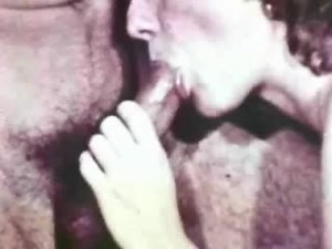 Anal Housewives - 1970s