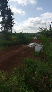 8K views · 33 reactions | The rally-bred Vitara Brezza of #TeamMarutiSuzukiMotorsport overcoming the muddy terrain during SS1 of the #DakshinDare2018 Maruti Suzuki Motorsport #Karnataka #Rallying #MSDakshinDare2018 | autoX | Facebook