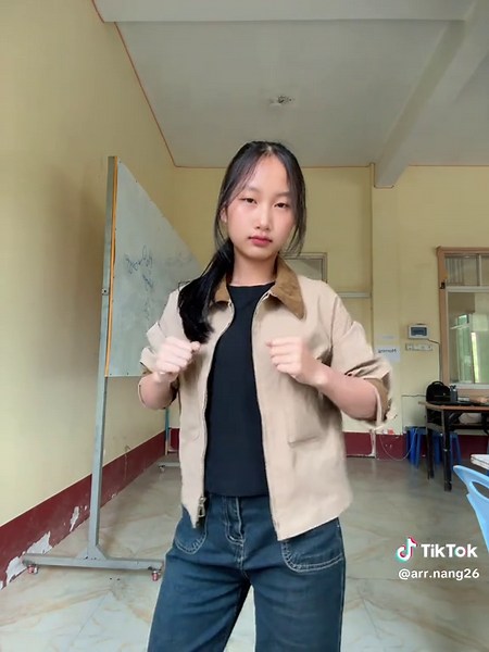 ရှောက်က😹#fyp