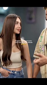 2M views · 51K reactions | Una mujer haci para cada uno de ustedes porfa vor❤️ | El AV Fenix | Facebook