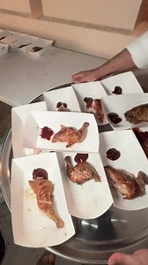 7K views · 186 reactions | Omani traditional food cooking  ❤️ Beautiful Country - Beautiful People of OMAN ❤️❤️ #oman_is_our_love #i_love_oman_❤️ #Sultanate_of_Oman  #Everyone #Followers #reelsfb | Oman is our LovE | Facebook