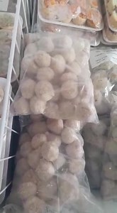 1.8K views · 61 reactions | Bom dia! Tabela de peixes pra sexta...