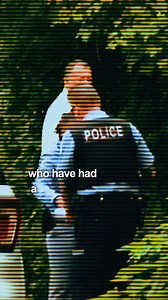 The Chicago Strangler preyed on poor women. #TrueCrimeCommunity #JusticeForVictims #PredatorExposed #CrimeWatch #CreepyButTrue | The Paranormal Files