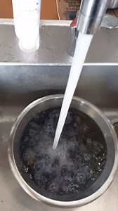 2.3K views · 18 reactions | Chucks cooking tip for the day! | Chuck-wagon | Facebook