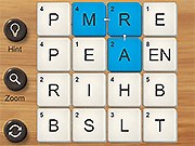 Microsoft Ultimate Word - Gioca online gratuitamente - Y8.com