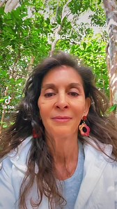 Find peace in Nature! | Center for Natural Healing Hawaii