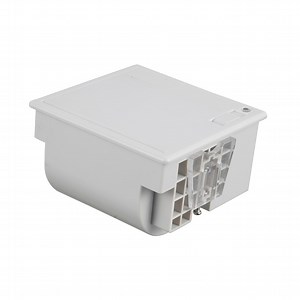 [Hot Item] Cashino CSN-A5 Micro Panel Printer 58mm Thermal Receipt Printer for Taxi Instrument and Meters