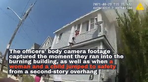 1.5K views · 24 reactions | City officials on Monday recognized four...