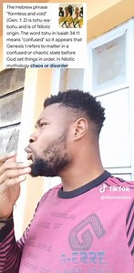 #analysis: Shocking Reality of modern Nairobi (Kenya Documentary) #excerpt October 2, 2023 "We get to know the many faces of modern Nairobi, Kenya - a complex and beautiful city of 5 million and growing. The economic powerhouse of East Africa, it's still a blatant inequality and the friction that comes with it. But Nairobi isn't just it's struggles. It's a cosmopolitan hub with all the perks you'd find in any major international city. And it's an exciting hub of unique culture and energy. In thi